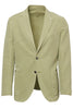 Casual Sportcoat-L.B.M. 1911-Boyds Philadelphia