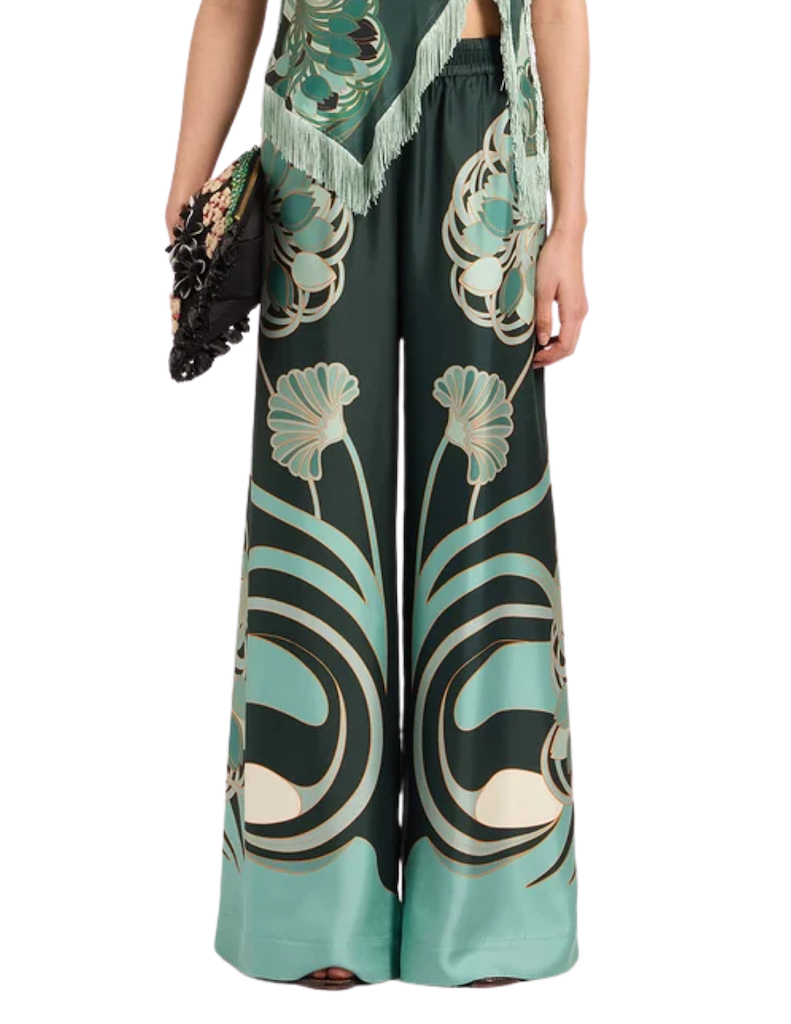 Palazzo Pants-La DoubleJ-Boyds Philadelphia