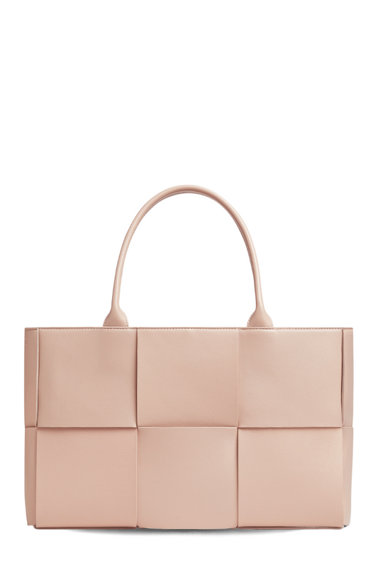 Medium Arco Tote-Bottega Veneta-Boyds Philadelphia