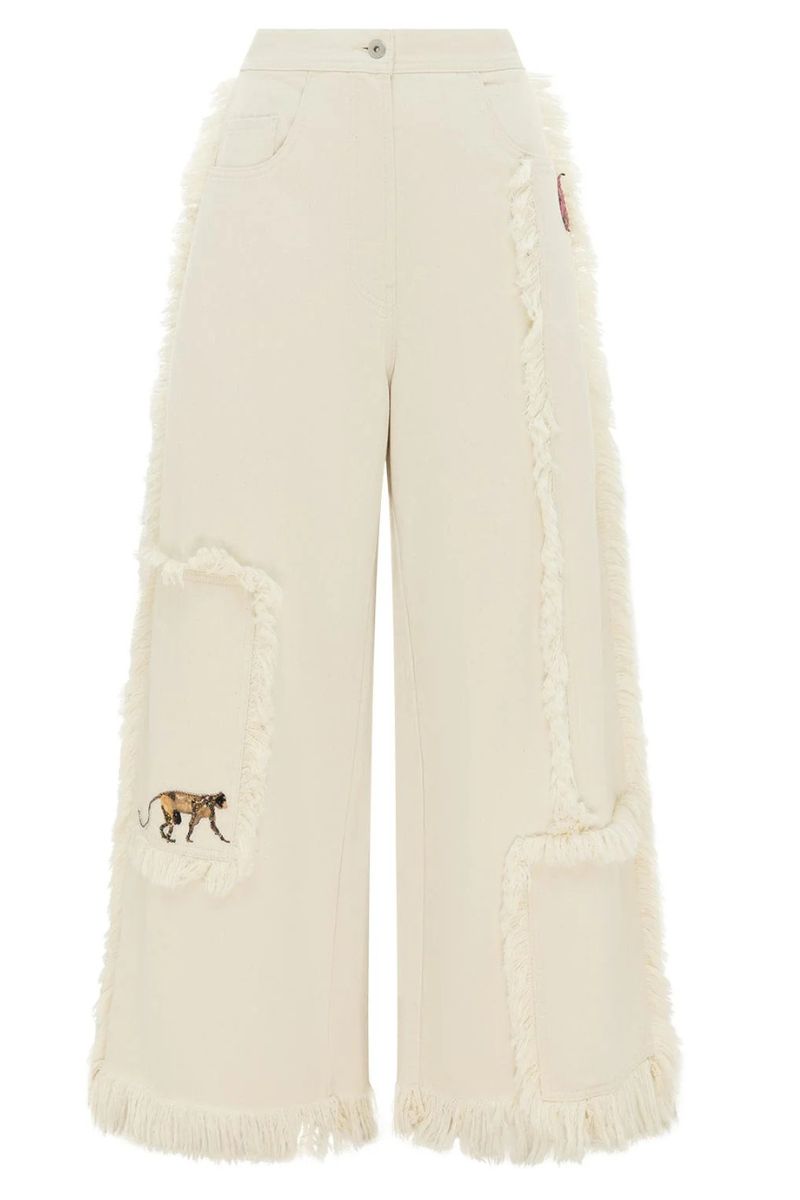 Sylvie Cropped Jean-ALEMAIS-Boyds Philadelphia