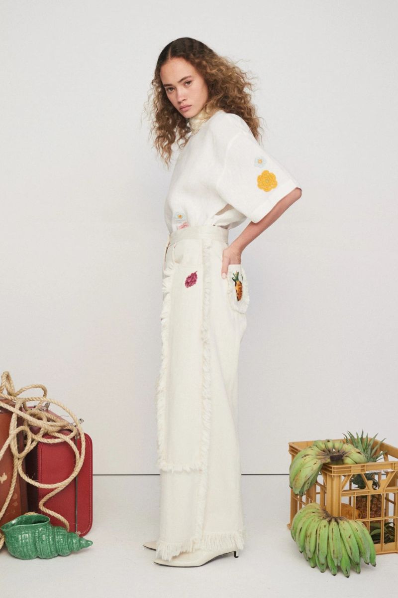Sylvie Cropped Jean-ALEMAIS-Boyds Philadelphia