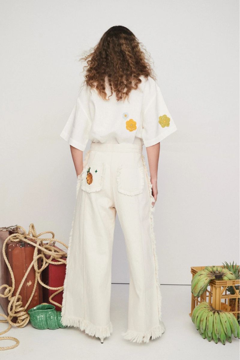 Sylvie Cropped Jean-ALEMAIS-Boyds Philadelphia