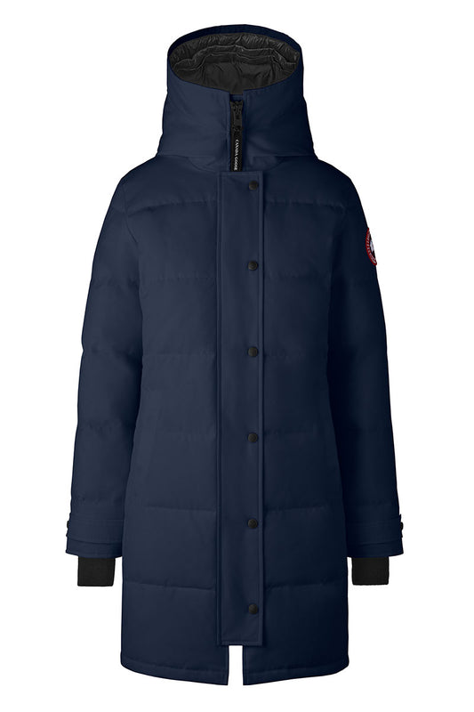 Shelburne Parka-Canada Goose-Boyds Philadelphia