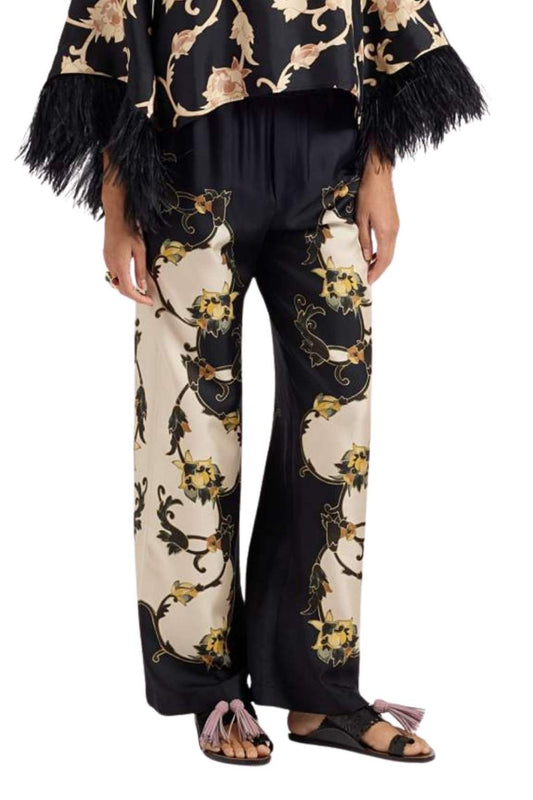 Club Pants-La DoubleJ-Boyds Philadelphia