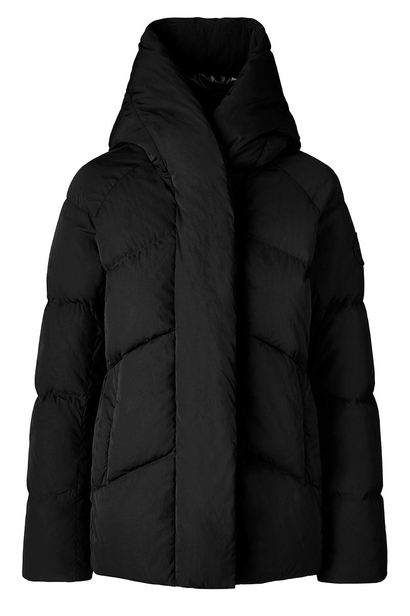 Marlow Jacket by Canada Goose – Boyds