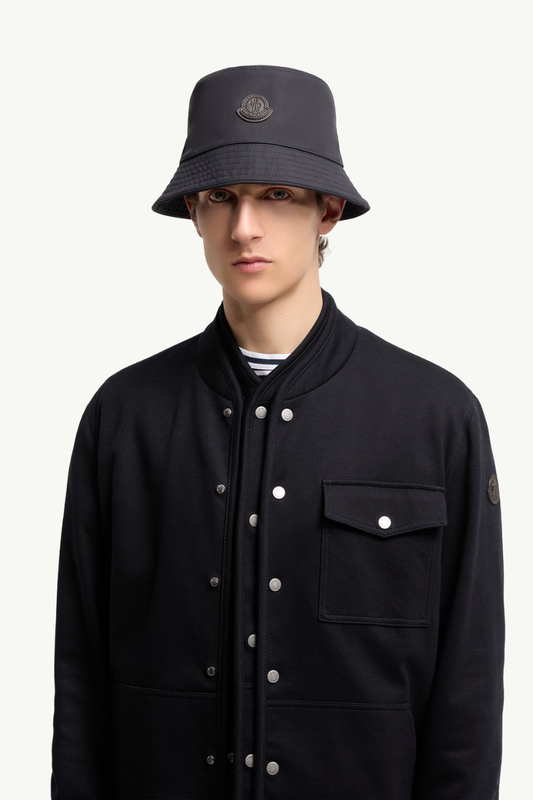 Bucket Hat-Moncler-Boyds Philadelphia