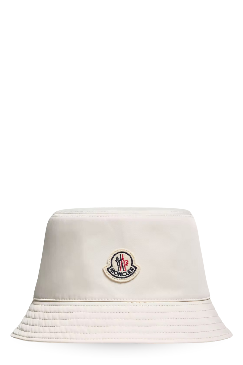 Reversible Bucket Hat-Moncler-Boyds Philadelphia