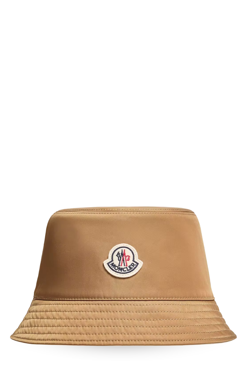 Reversible Bucket Hat-Moncler-Boyds Philadelphia