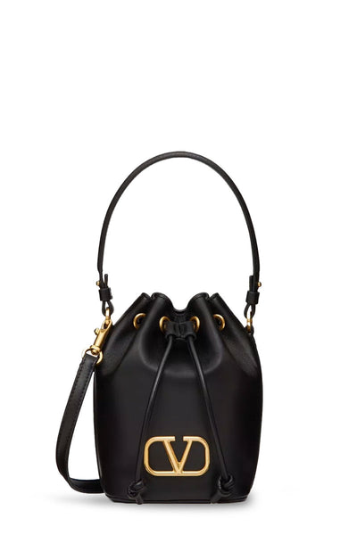Bucket bag valentino hotsell
