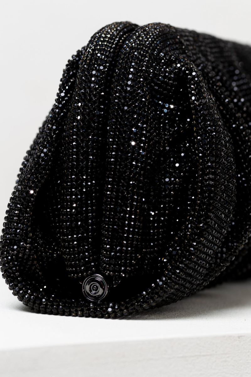 Venus la Grande Bag-Benedetta Bruzziches-Boyds Philadelphia