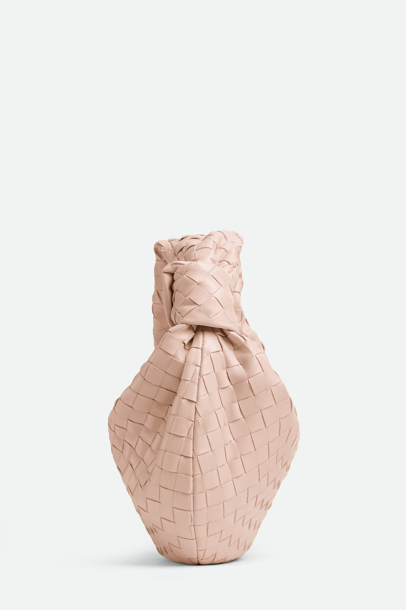 Teen Jodie-Bottega Veneta-Boyds Philadelphia