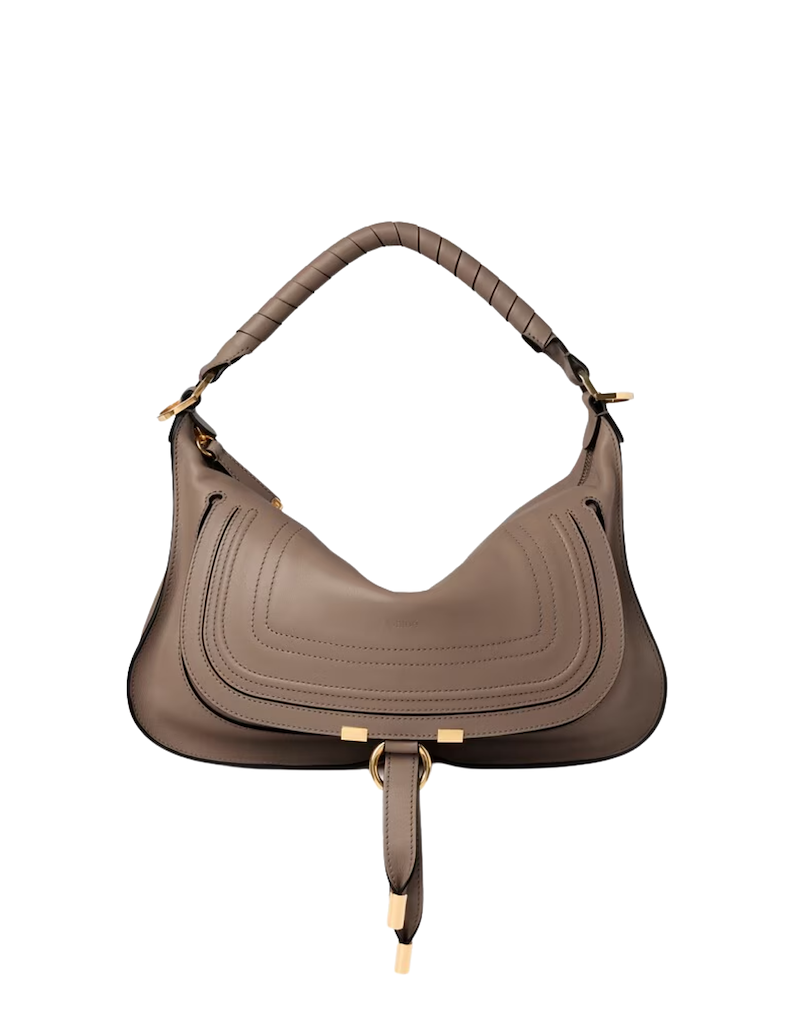 Marcie Bag