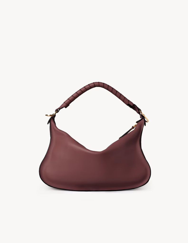 Marcie Bag