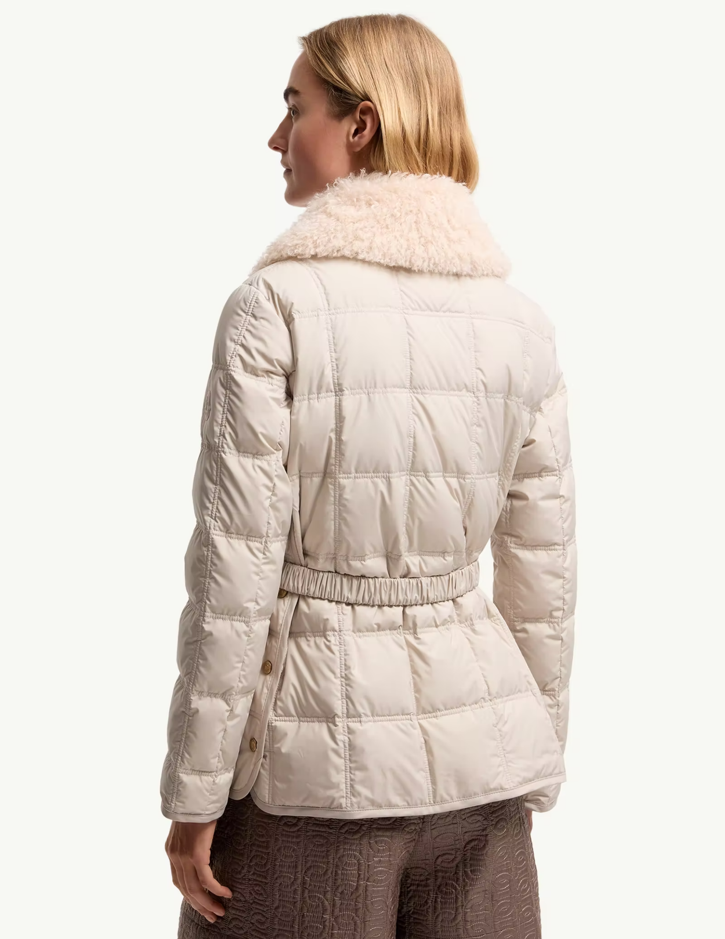 Cygnes Jacket-Moncler-Boyds Philadelphia