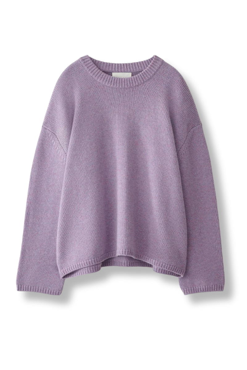 The Lou Sweater-Lisa Yang-Boyds Philadelphia