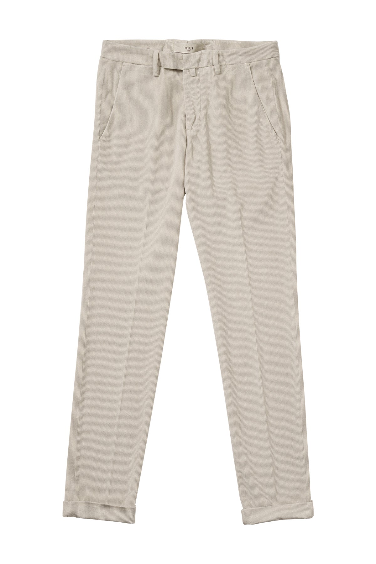 Corduroy Pant
