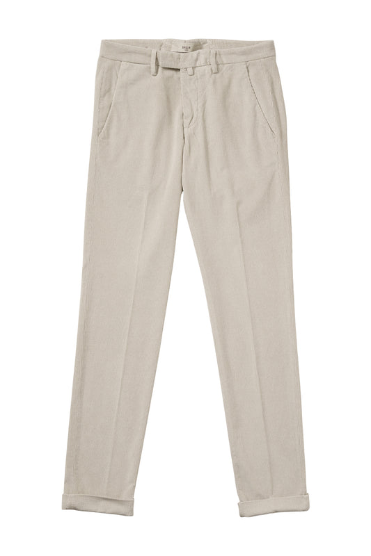 Corduroy Pant