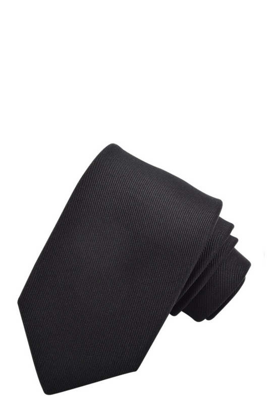 Grosgrain Tie-DION-Boyds Philadelphia