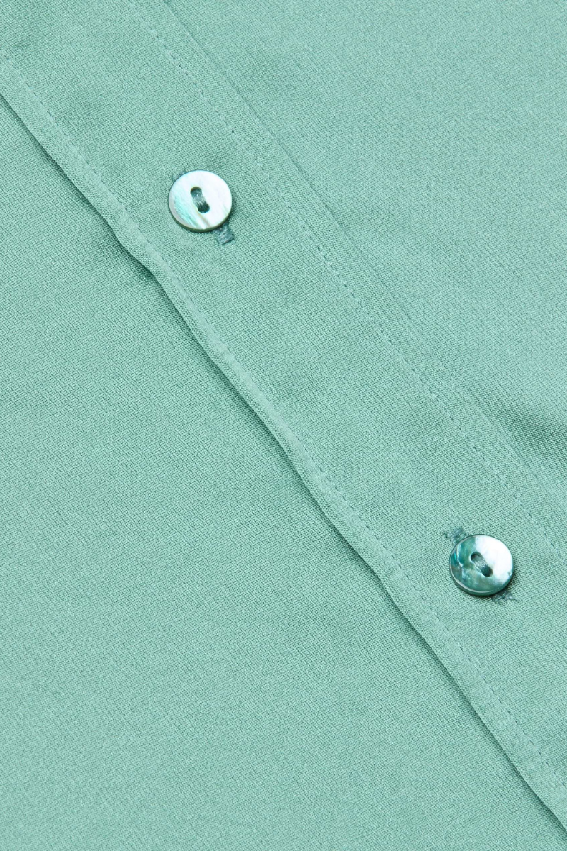 Dani Silk Blouse-L'AGENCE-Boyds Philadelphia