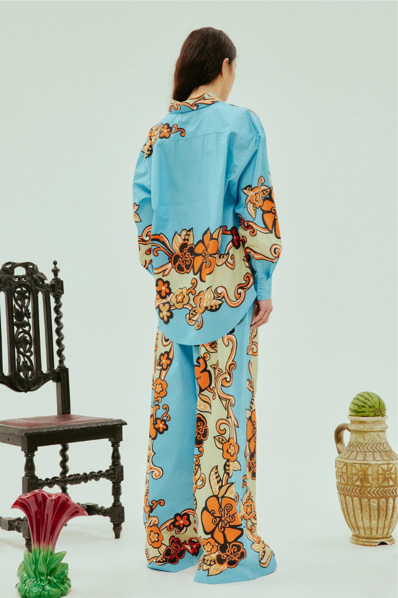 Ondine Pant-ALEMAIS-Boyds Philadelphia