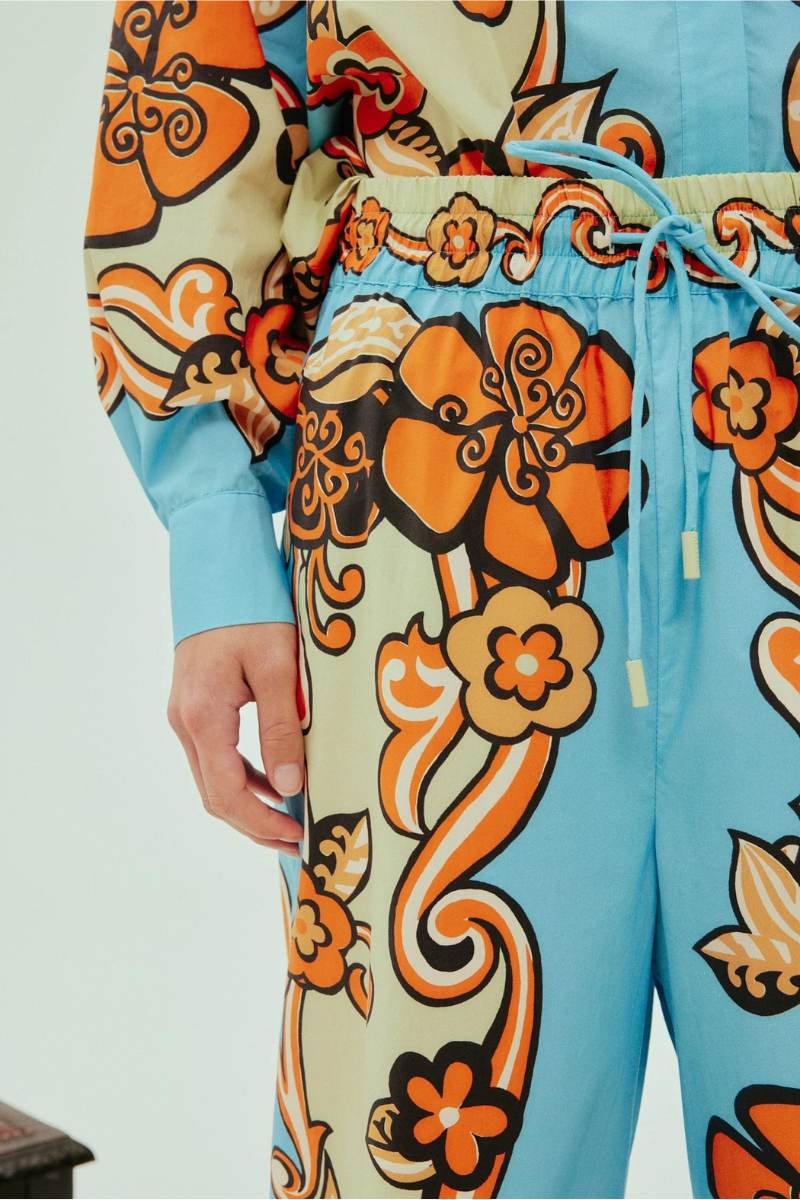 Ondine Pant-ALEMAIS-Boyds Philadelphia