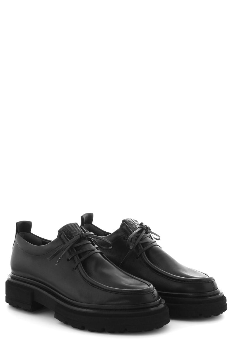 Amira Platform Shoe by Kennel & Schmenger Amira Platform Shoe by Kennel & Schmenger