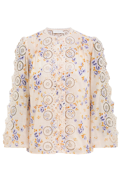 4287TSS2521_grande.png?v=