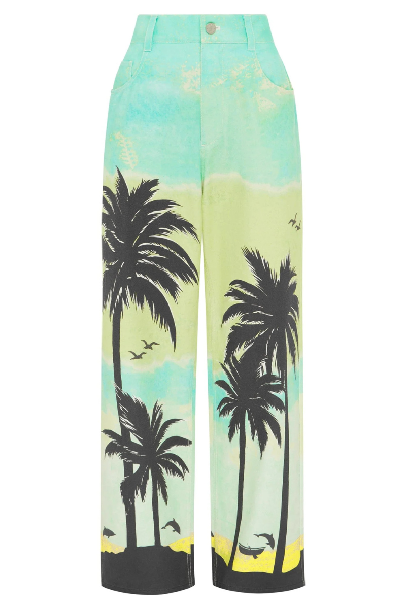 Sail Away Pant-ALEMAIS-Boyds Philadelphia