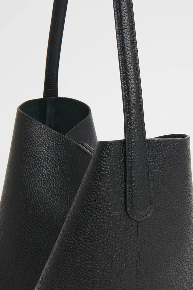 Everyday Cabas Bag-Mansur Gavriel-Boyds Philadelphia