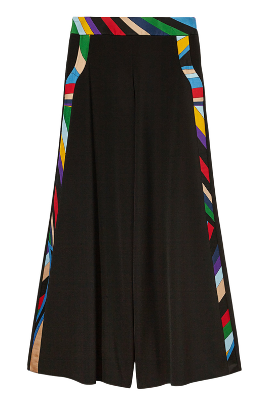 Palazzo Trousers-PUCCI-Boyds Philadelphia