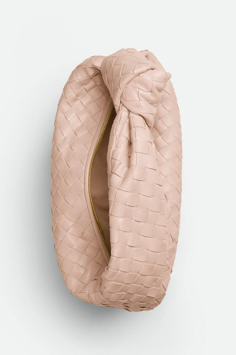 Teen Jodie-Bottega Veneta-Boyds Philadelphia