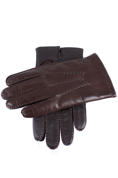 Shaftesbury Touchscreen Gloves-Dents-Boyds Philadelphia
