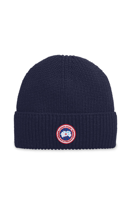 Rib Toque-Canada Goose-Boyds Philadelphia