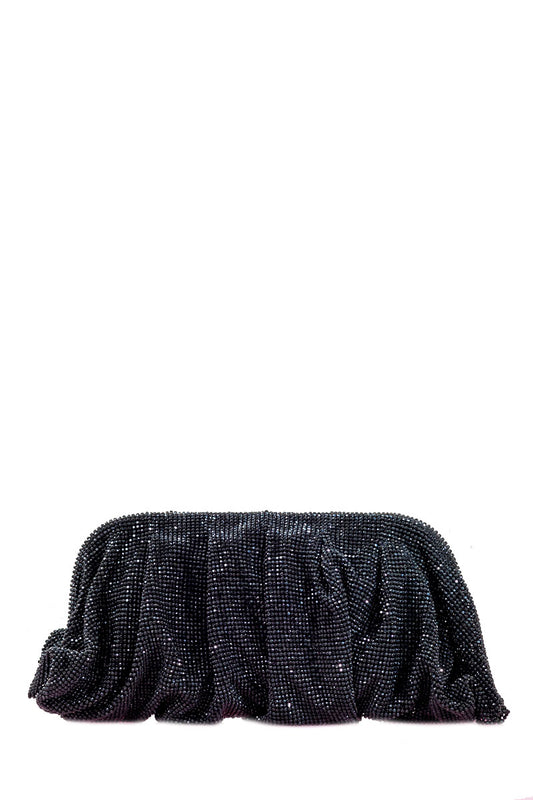 Venus la Grande Bag-Benedetta Bruzziches-Boyds Philadelphia