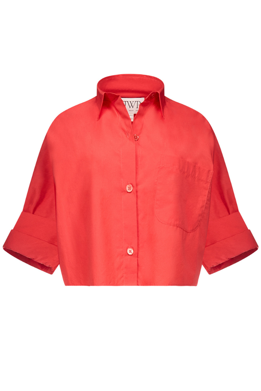 Next Ex Shirt-TWP-Boyds Philadelphia