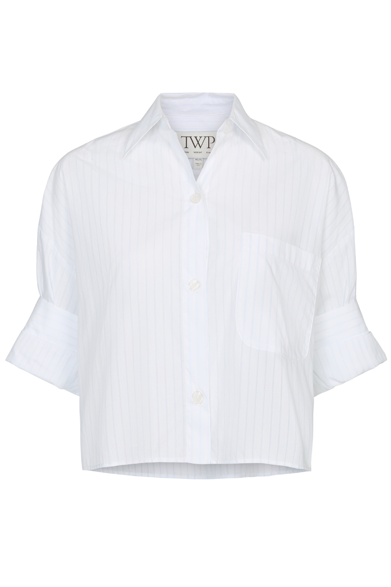 Next Ex Shirt-TWP-Boyds Philadelphia
