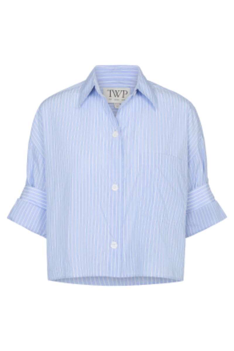 Next Ex Shirt-TWP-Boyds Philadelphia