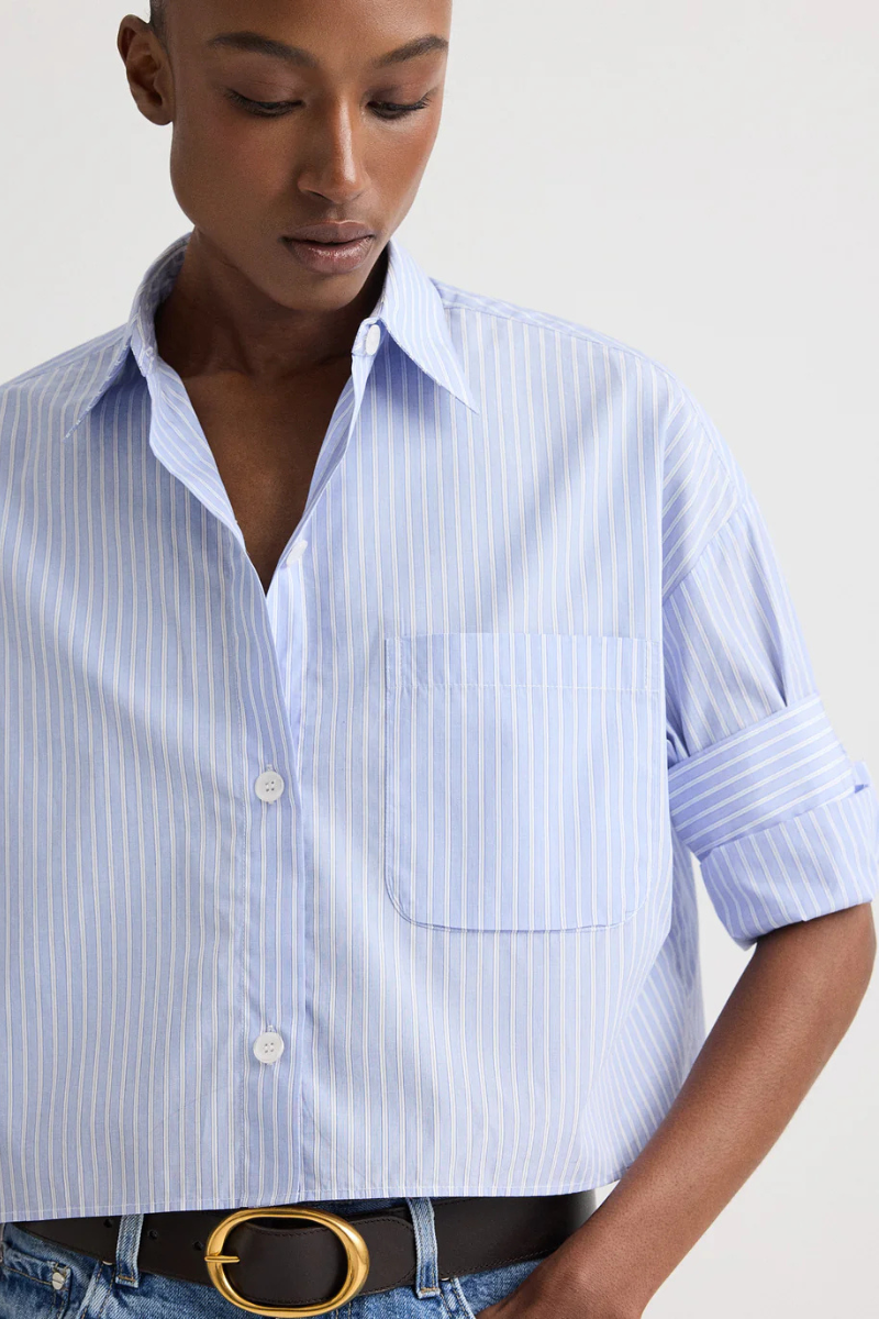 Next Ex Shirt-TWP-Boyds Philadelphia