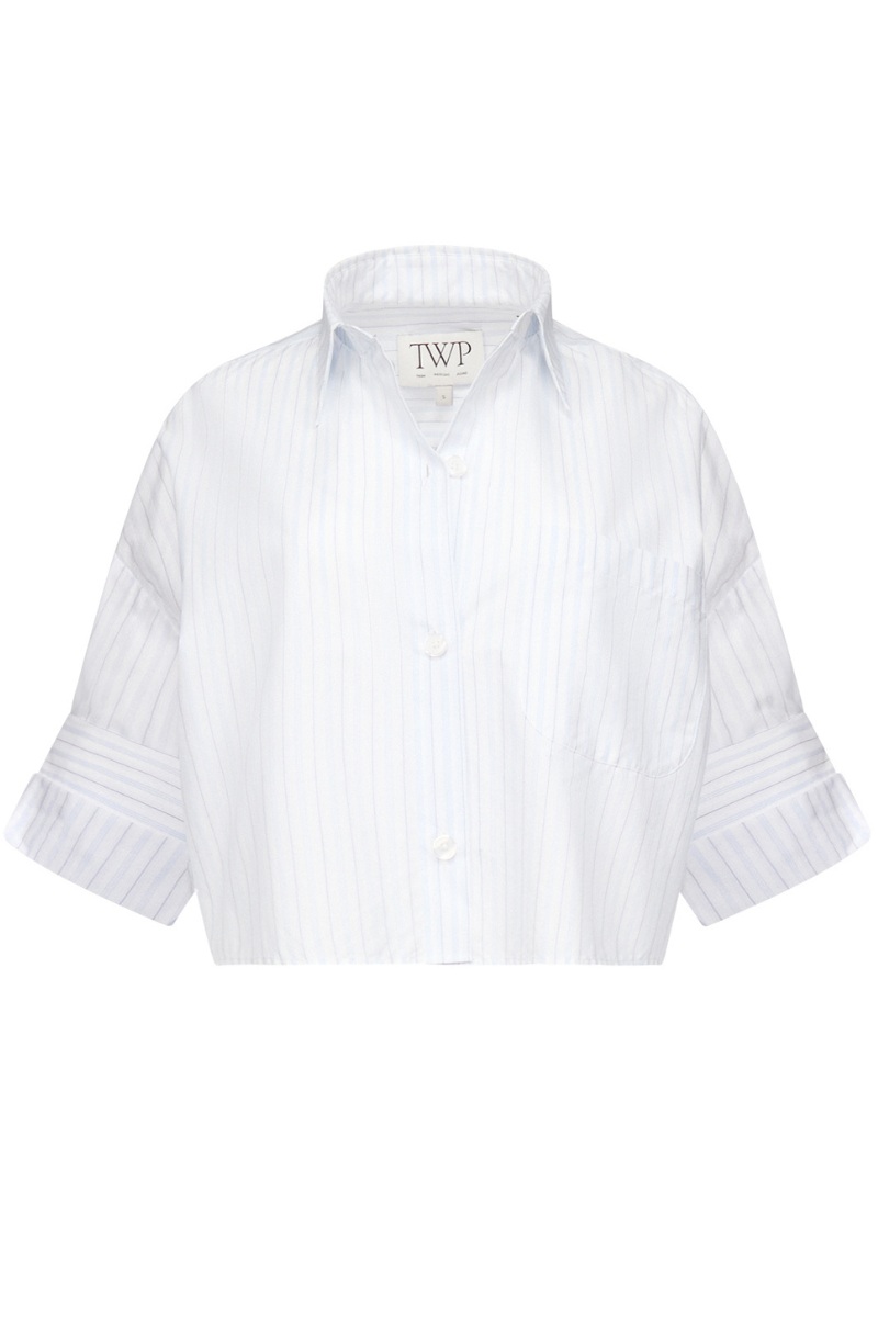 Next Ex Shirt-TWP-Boyds Philadelphia