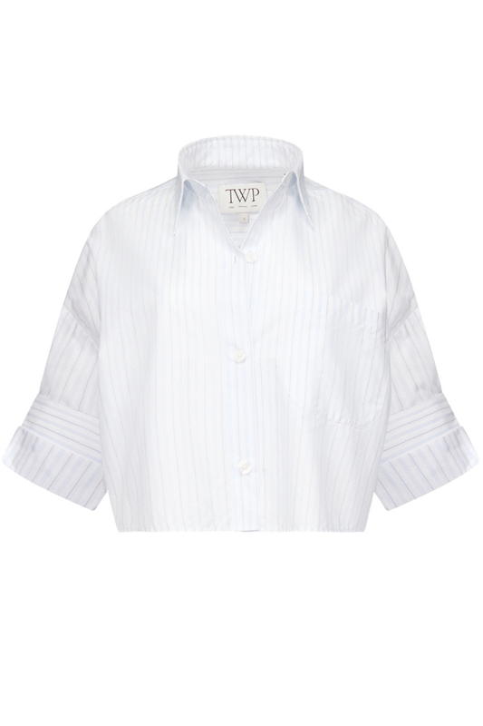 Next Ex Shirt-TWP-Boyds Philadelphia