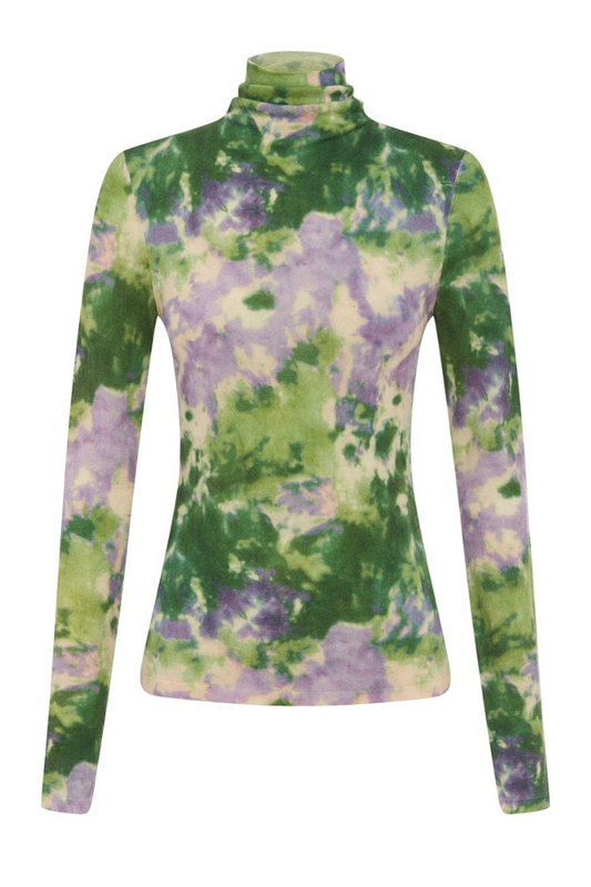 Alessandra Merino Skivvy-ALEMAIS-Boyds Philadelphia