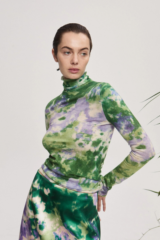 Alessandra Merino Skivvy-ALEMAIS-Boyds Philadelphia