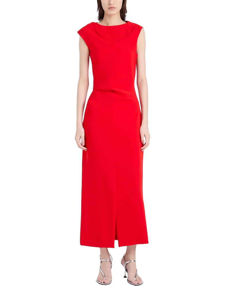 Damea Dress-Proenza Schouler-Boyds Philadelphia