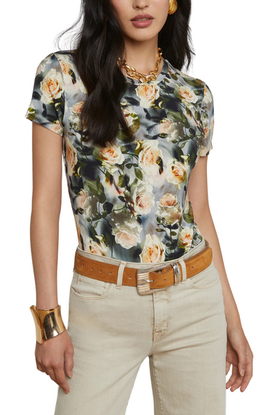 5507CDF1_grande.png?v=1735146008