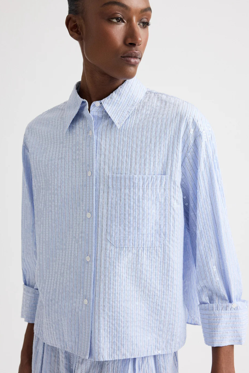 J.D. Shirt-TWP-Boyds Philadelphia