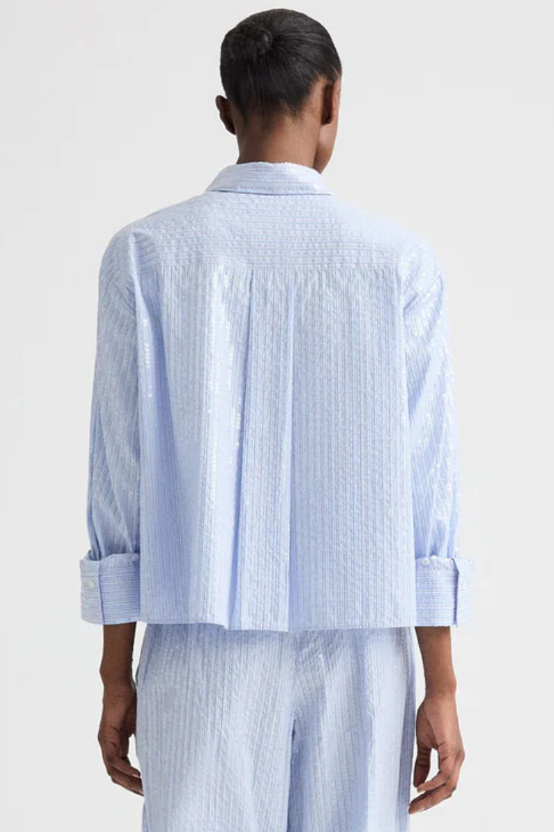 J.D. Shirt-TWP-Boyds Philadelphia