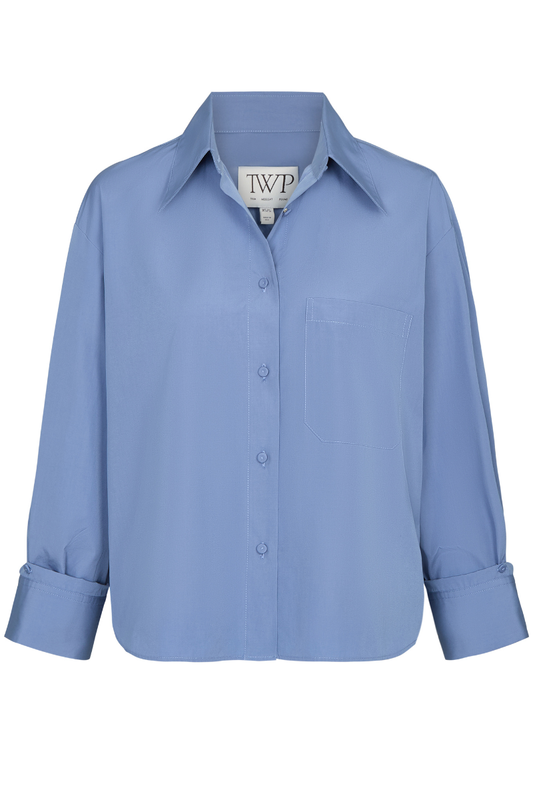 J.D. Shirt-TWP-Boyds Philadelphia