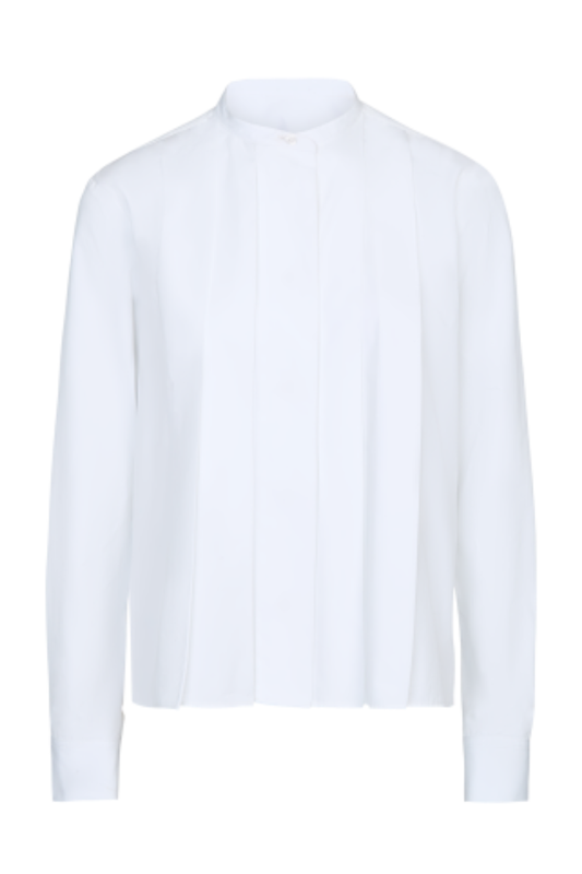 Close Call Top-TWP-Boyds Philadelphia