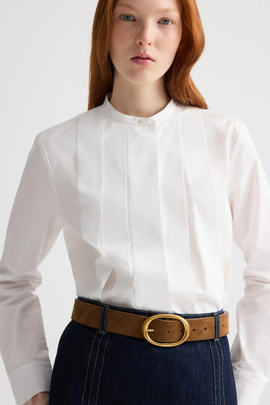 Close Call Top-TWP-Boyds Philadelphia