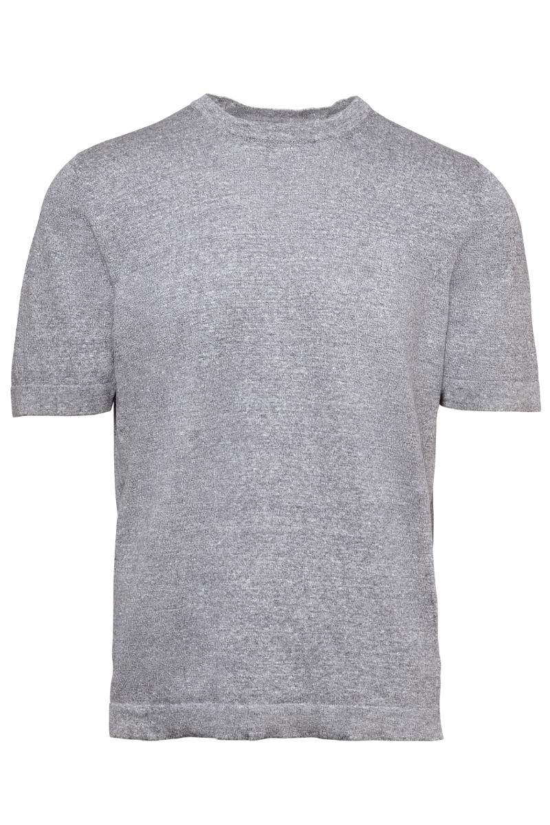 Crew Tee-Gran Sasso-Boyds Philadelphia